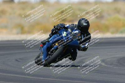 media/Apr-01-2023-2WTD (Sat) [[9aaf6867f7]]/B Group/Session 3 (Turn 16 Set 2)/